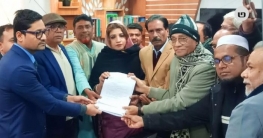 দীর্ঘ ১৭ বছর ভোট দিতে পারেনি জনগণ: শামা ওবায়েদ